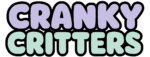 Cranky Critters Studio