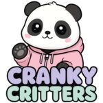 Cranky Critters Studio