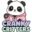 crankycritters.shop logo